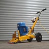 20201120_105812.jpg