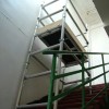 stair-3.jpg